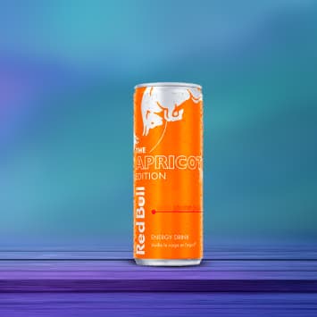 Livraison NOS BOISSONS à Rouen, 76000