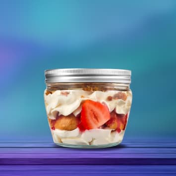 Livraison NOS DESSERTS à Rouen, 76000